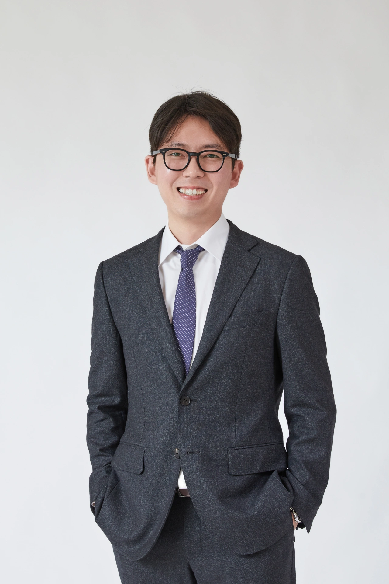 이석기 변리사